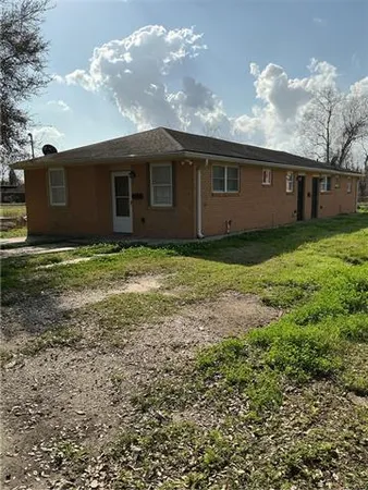 $220,000 | 1732 Alabo Street, New Orleans, LA 70117