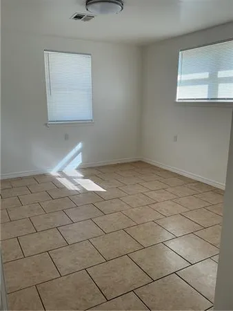 $220,000 | 1732 Alabo Street, New Orleans, LA 70117