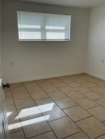 $220,000 | 1732 Alabo Street, New Orleans, LA 70117