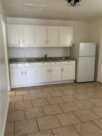 $220,000 | 1732 Alabo Street, New Orleans, LA 70117