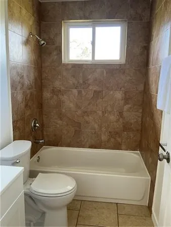 $220,000 | 1732 Alabo Street, New Orleans, LA 70117