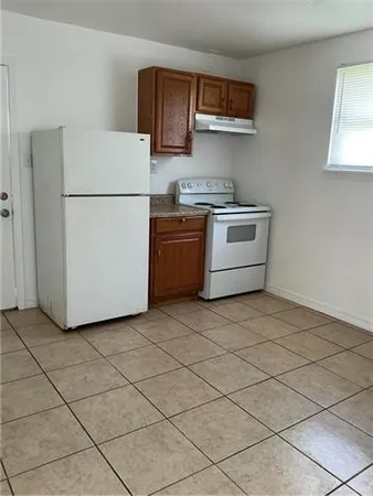 $220,000 | 1732 Alabo Street, New Orleans, LA 70117