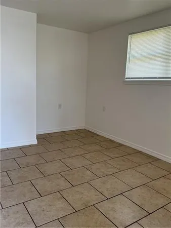 $220,000 | 1732 Alabo Street, New Orleans, LA 70117