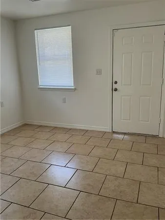 $220,000 | 1732 Alabo Street, New Orleans, LA 70117