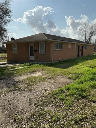 $220,000 | 1732 Alabo Street, New Orleans, LA 70117