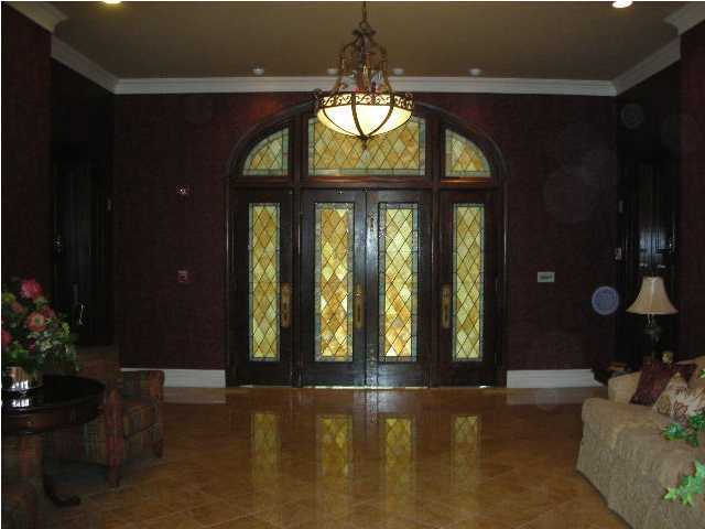 966 Cherokee Road, Unit 301 Louisville, KY 40204 - Photo 4 of 8 Additional Photo