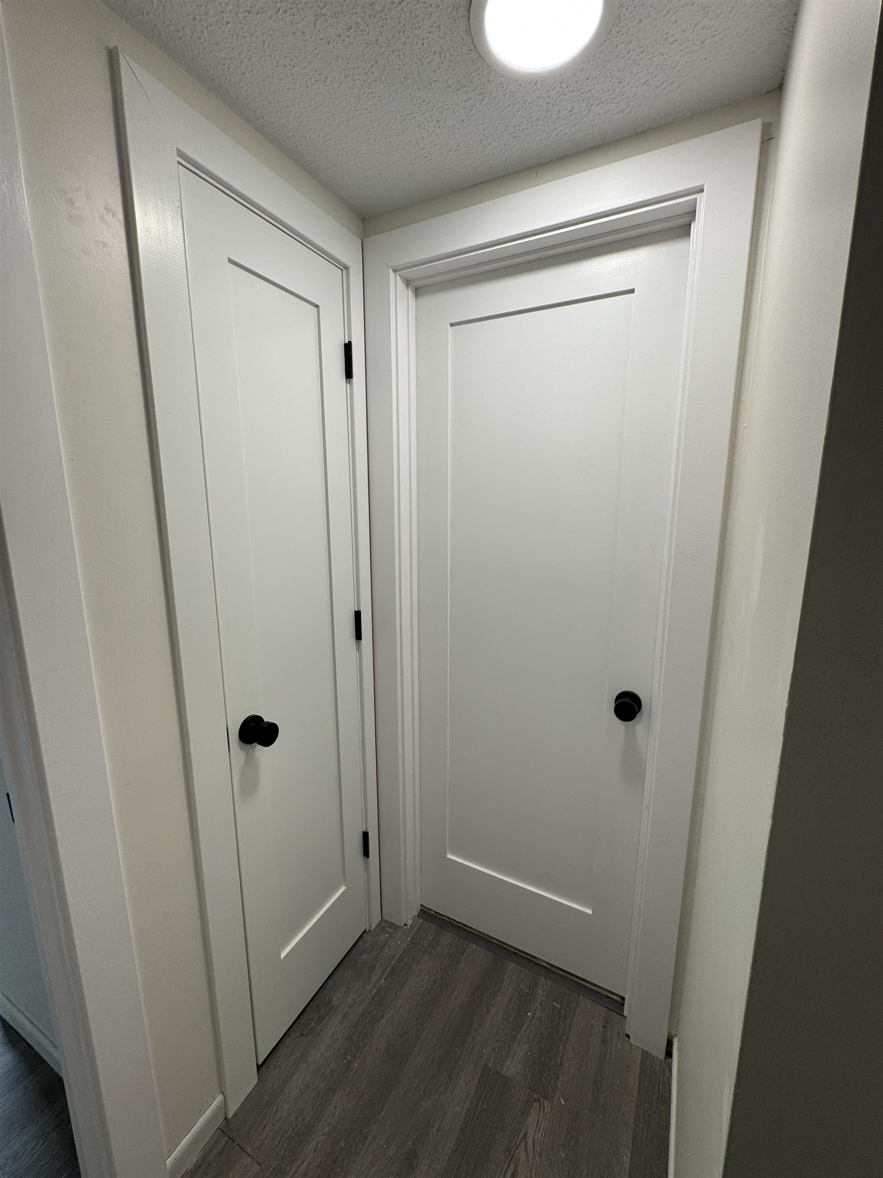 121 Cluff Crossing Road, Unit 8 Salem, NH 03079 - Photo 10 of 15 Gallery Image 10