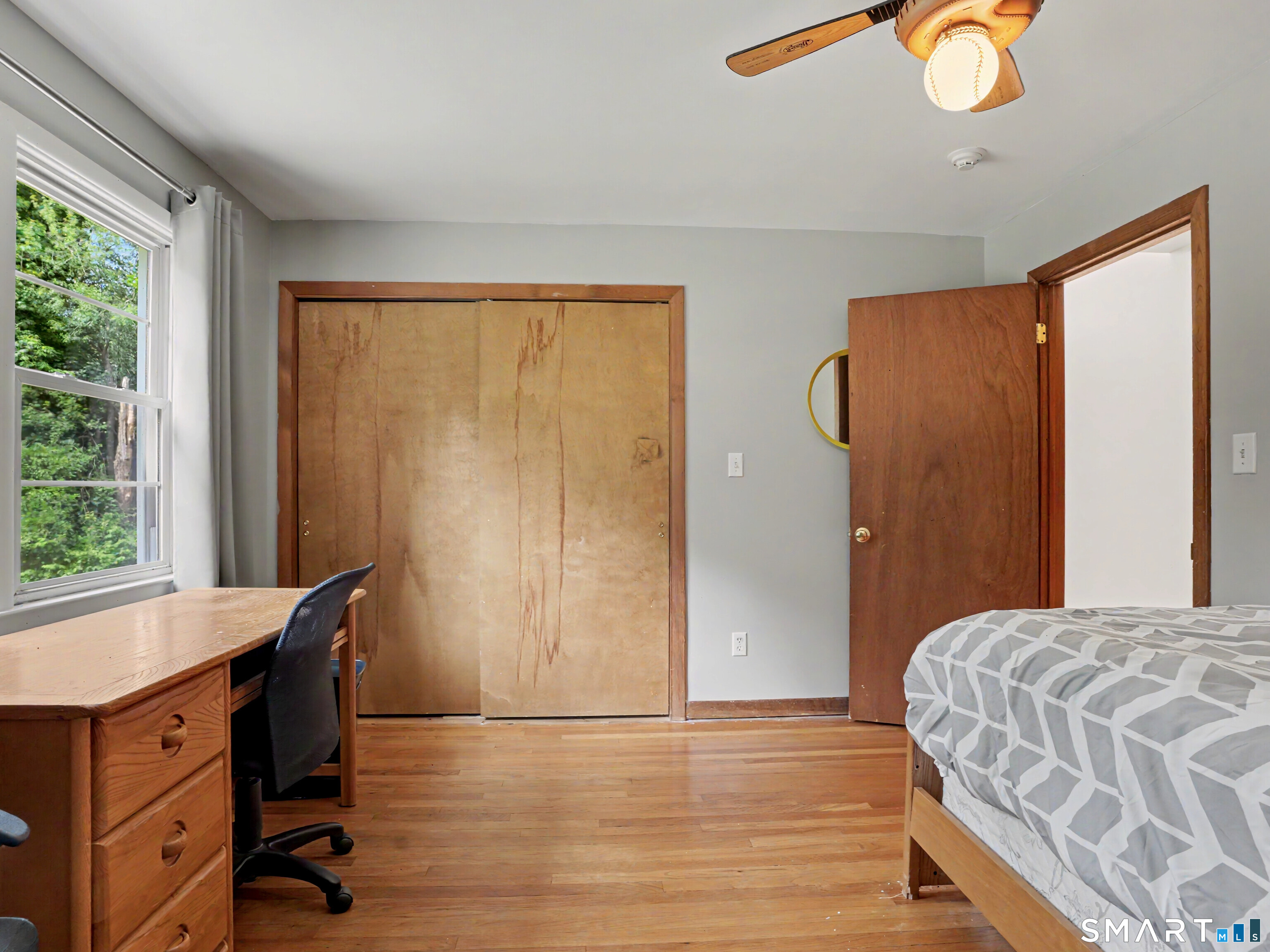 579 Racebrook Road Orange, CT 06477 - Photo 22 of 39