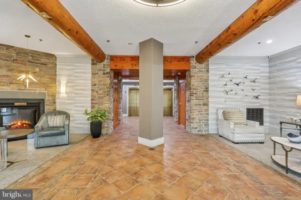 $300,000 | 2901 South Leisure World Boulevard, Unit 225, Silver Spring, MD 20906