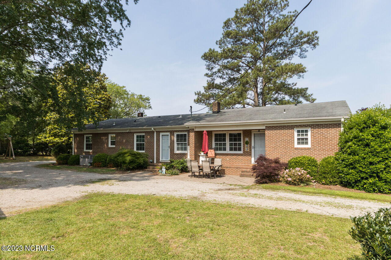6741 Peele Road Bailey, NC 27807 - Photo 26 of 31 027-1280x960-exterior