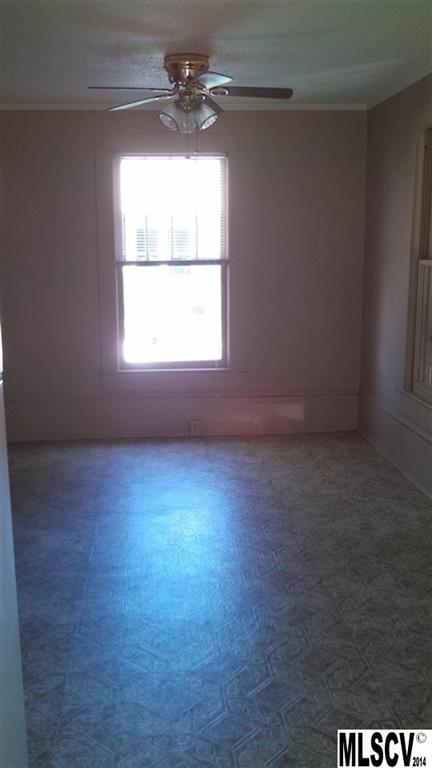5006 Turner Road Granite Falls, NC 28630 - Photo 14 of 14 Gallery Image 14