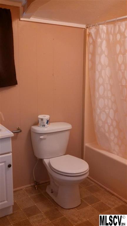 5006 Turner Road Granite Falls, NC 28630 - Photo 3 of 14 Gallery Image 3