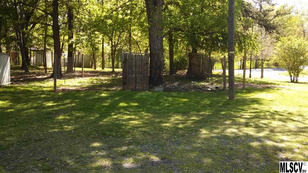 5006 Turner Road Granite Falls, NC 28630 - Photo 8 of 14 Gallery Image 8