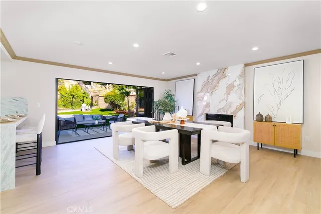 $1,360,000 | 660 Featherwood Drive, Diamond Bar, CA 91765