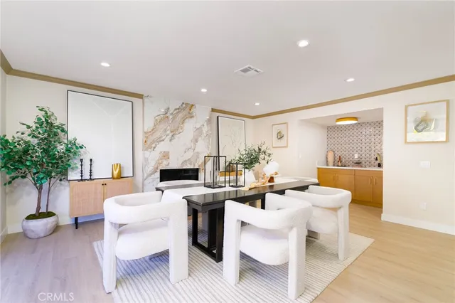 $1,360,000 | 660 Featherwood Drive, Diamond Bar, CA 91765