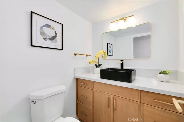 $1,360,000 | 660 Featherwood Drive, Diamond Bar, CA 91765