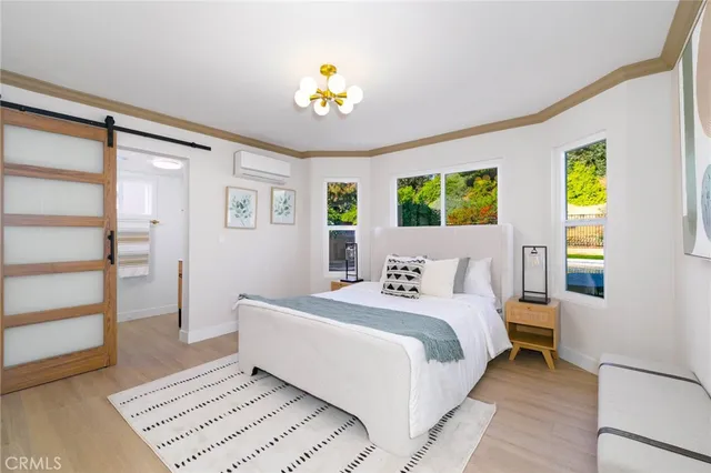 $1,360,000 | 660 Featherwood Drive, Diamond Bar, CA 91765