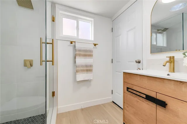 $1,360,000 | 660 Featherwood Drive, Diamond Bar, CA 91765