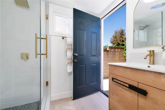 $1,360,000 | 660 Featherwood Drive, Diamond Bar, CA 91765