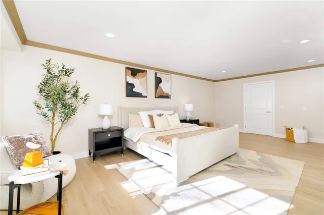 $1,360,000 | 660 Featherwood Drive, Diamond Bar, CA 91765