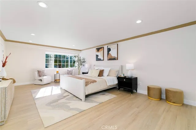 $1,360,000 | 660 Featherwood Drive, Diamond Bar, CA 91765