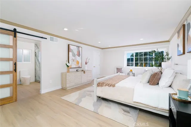 $1,360,000 | 660 Featherwood Drive, Diamond Bar, CA 91765