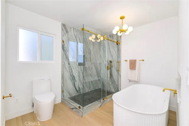 $1,360,000 | 660 Featherwood Drive, Diamond Bar, CA 91765