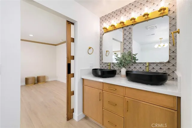 $1,360,000 | 660 Featherwood Drive, Diamond Bar, CA 91765