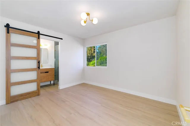 $1,360,000 | 660 Featherwood Drive, Diamond Bar, CA 91765