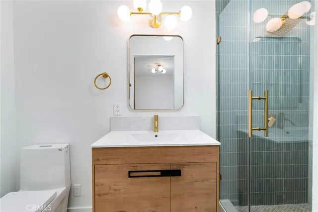 $1,360,000 | 660 Featherwood Drive, Diamond Bar, CA 91765