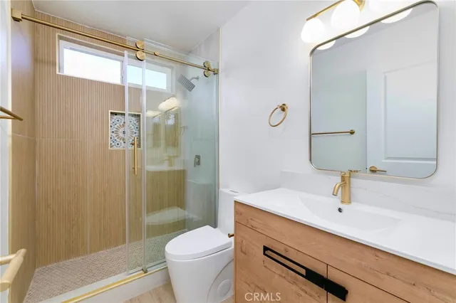 $1,360,000 | 660 Featherwood Drive, Diamond Bar, CA 91765