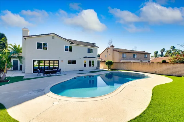 $1,360,000 | 660 Featherwood Drive, Diamond Bar, CA 91765