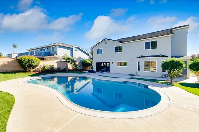 $1,360,000 | 660 Featherwood Drive, Diamond Bar, CA 91765