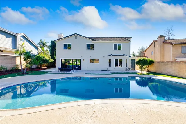 $1,360,000 | 660 Featherwood Drive, Diamond Bar, CA 91765