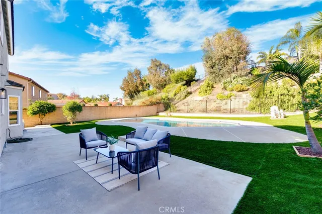 $1,360,000 | 660 Featherwood Drive, Diamond Bar, CA 91765