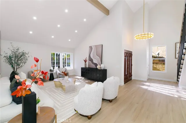 $1,360,000 | 660 Featherwood Drive, Diamond Bar, CA 91765