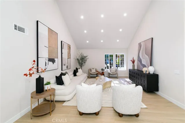 $1,360,000 | 660 Featherwood Drive, Diamond Bar, CA 91765