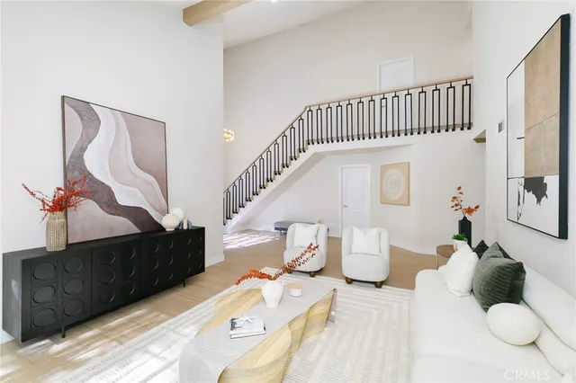 $1,360,000 | 660 Featherwood Drive, Diamond Bar, CA 91765