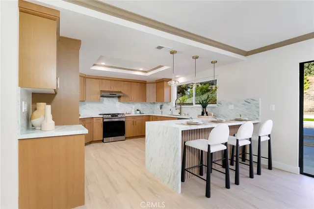 $1,360,000 | 660 Featherwood Drive, Diamond Bar, CA 91765