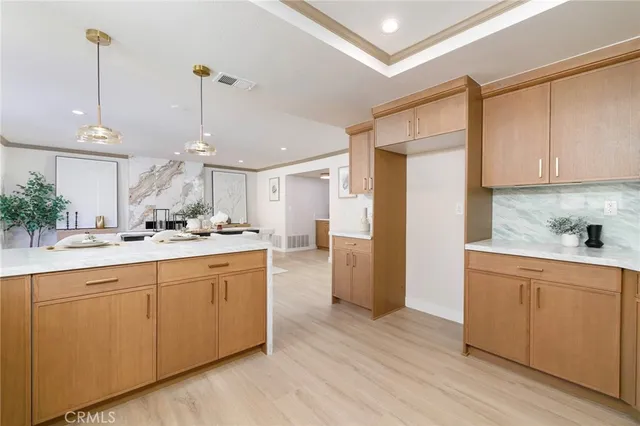 $1,360,000 | 660 Featherwood Drive, Diamond Bar, CA 91765