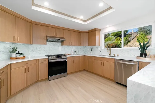 $1,360,000 | 660 Featherwood Drive, Diamond Bar, CA 91765