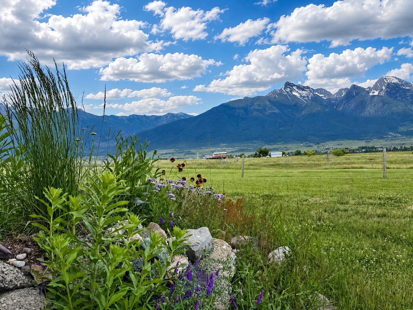56516 Old Freight Road St. Ignatius, MT 59865 - Photo 31 of 44 Gallery Image 31
