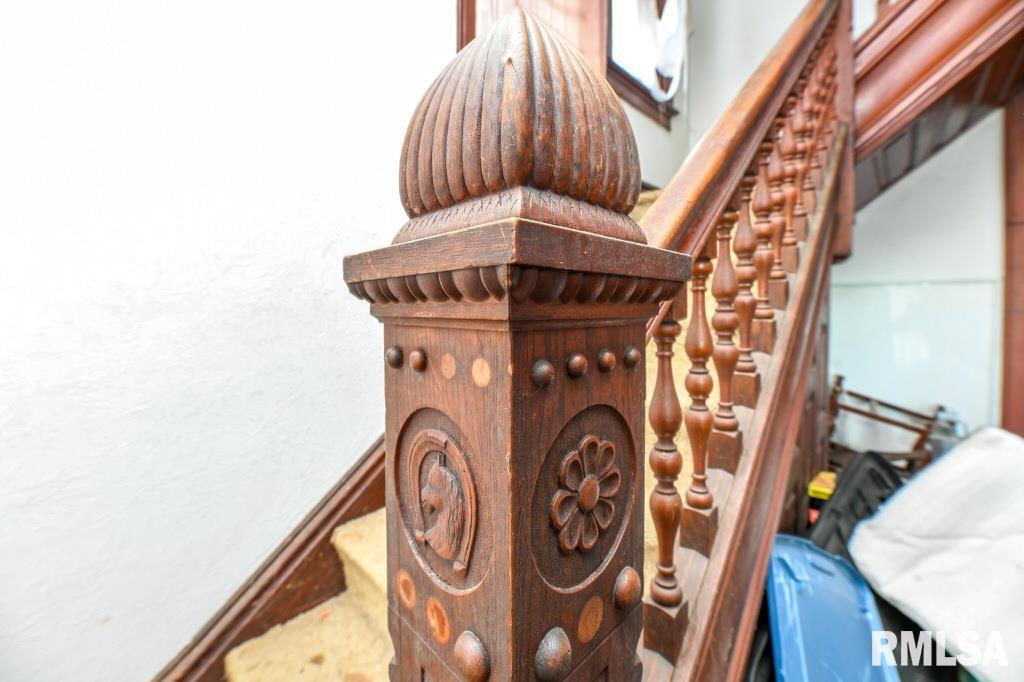 1124 Broadway Road Pekin, IL 61554 - Photo 4 of 11