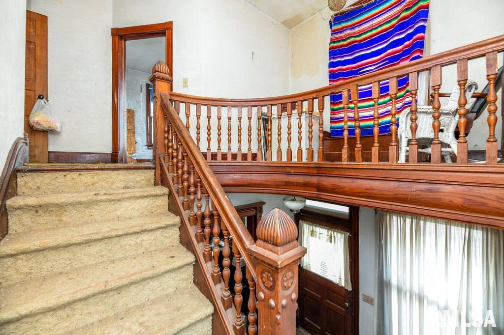 1124 Broadway Road Pekin, IL 61554 - Photo 5 of 11