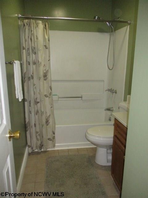 1 England Road Morgantown, WV 26508 - Photo 14 of 15 Gallery Image 14