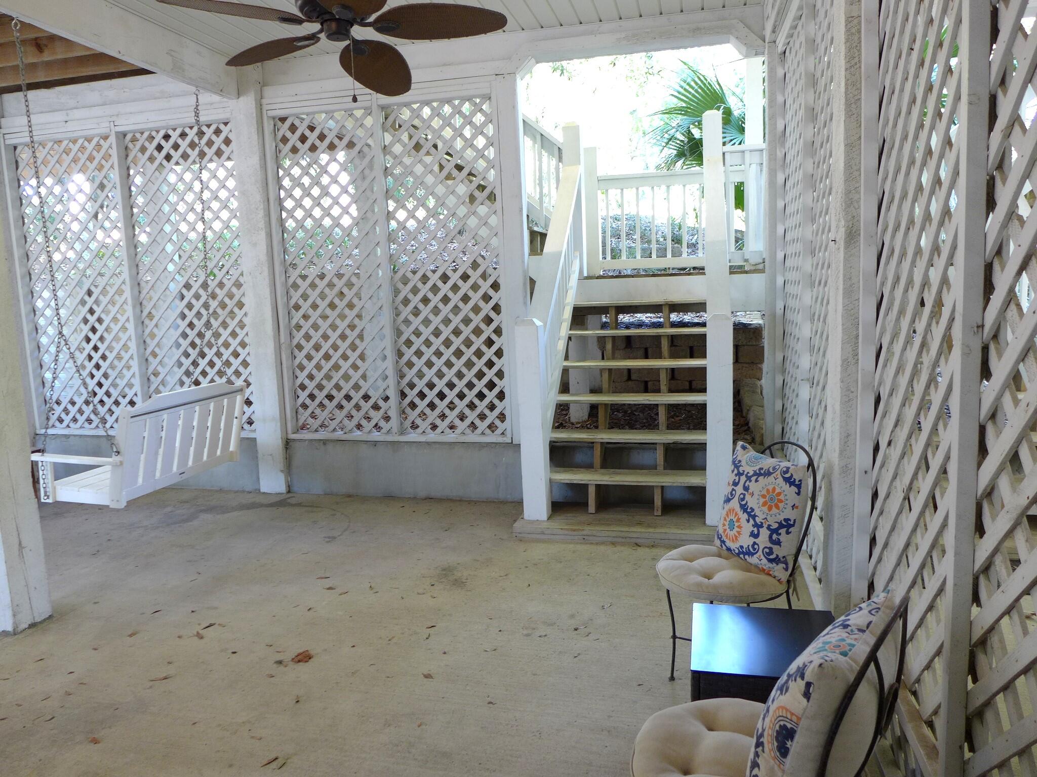 520 B Oristo Ridge Edisto Island, SC 29438 - Photo 30 of 42 P1110361
