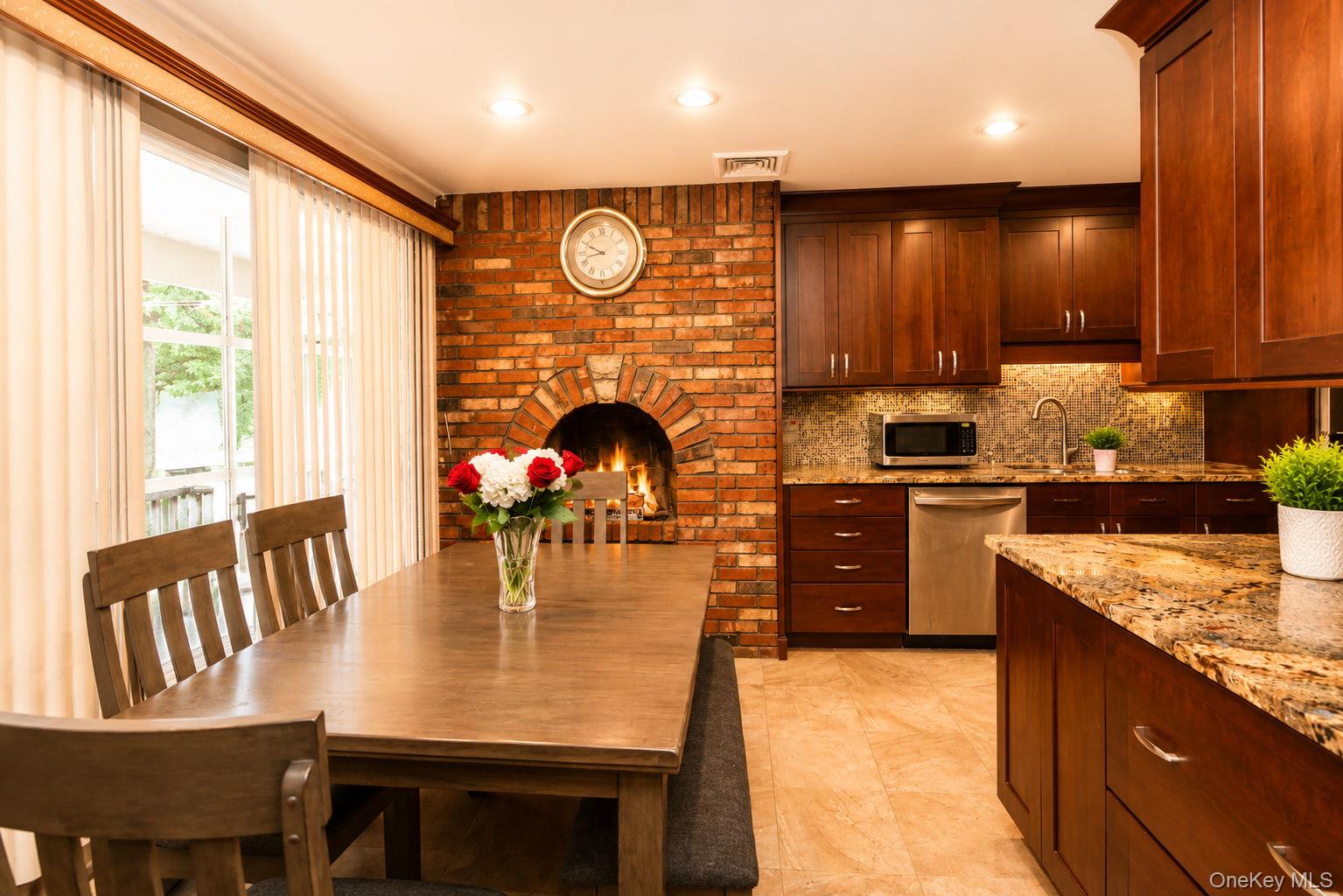 40 Bailey Road Montgomery, NY 12549 - Photo 7 of 21