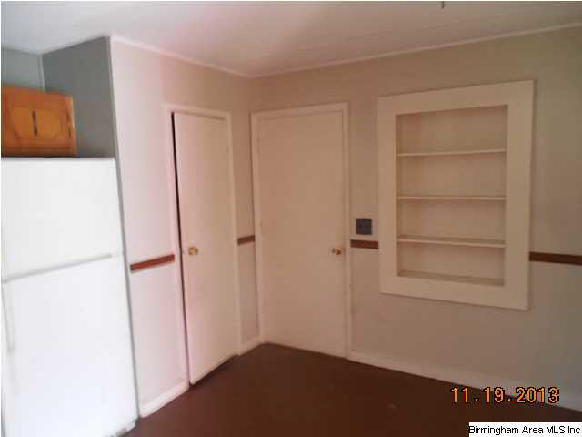 112 Liberty Road Jasper, AL 35501 - Photo 4 of 23 Gallery Image 4