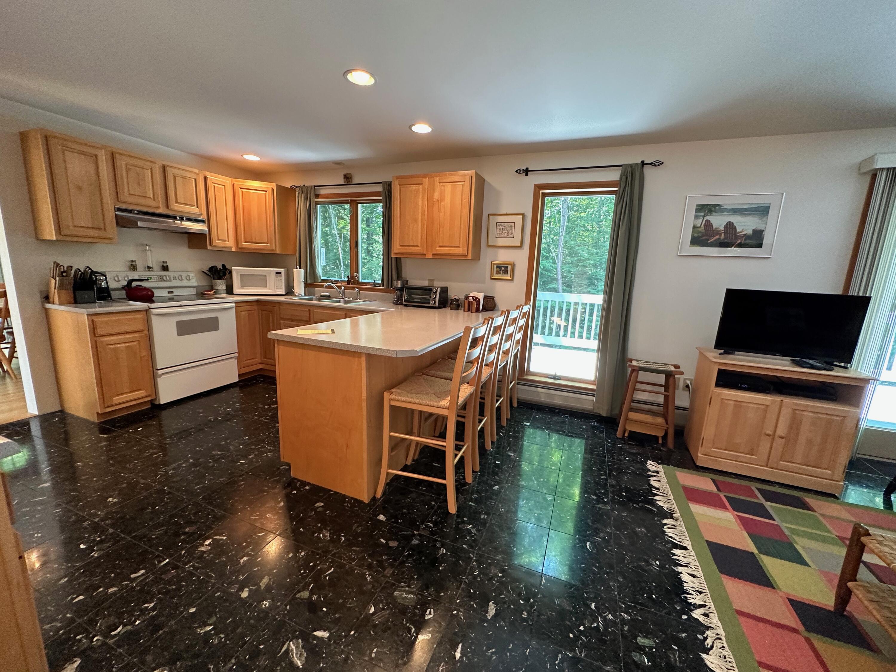 102 Chester Thwing Road Belgrade, ME 04917 - Photo 29 of 163 IMG_3344
