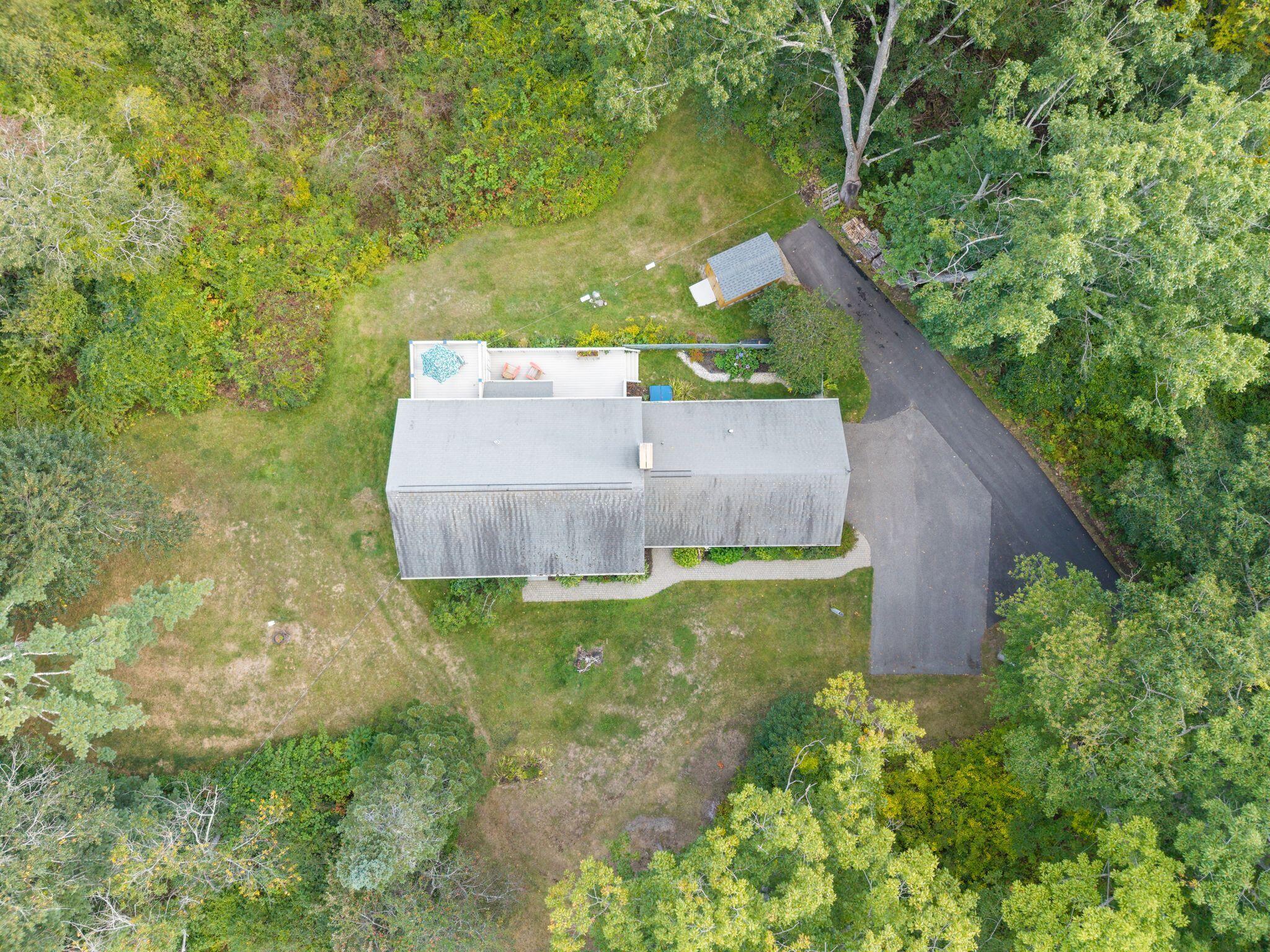 79 Spurwink Road Scarborough, ME 04074 - Photo 52 of 63 79 Spurwink Road